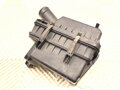 KRYT FILTRA VZDUCHU MITSUBISHI ASX (GA_W_) 2009 - 2022