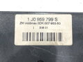 MODUL KOMFORTU SEAT TOLEDO II (1M2) 1998 - 2006 1J0959799S