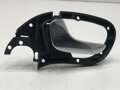 KĽUČKA VNÚTORNÁ ĽAVÁ PREDNÁ SEAT TOLEDO II (1M2) 1998 - 2006 1M0837113A