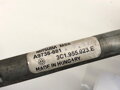 MECHANIZMUS STIERAČOV PREDNÝ VW PASSAT B6 (3C2) 2005 - 2010 3C1955023E