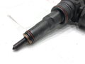 ČERPADLO-VSTREKOVAČ AUDI A4 B6 (8E2) 2000 - 2005 038130073AJ