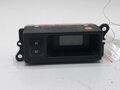 DISPLEJ LAND ROVER FREELANDER I (L314) 1998 - 2006
