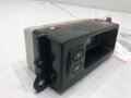 DISPLEJ LAND ROVER FREELANDER I (L314) 1998 - 2006