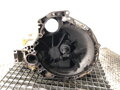 PREVODOVKA LAND ROVER FREELANDER I (L314) 1998 - 2006