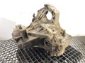 PREVODOVKA LAND ROVER FREELANDER I (L314) 1998 - 2006