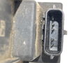 VENTIL EGR OPEL MOVANO B AUTOBUS (X62) 2010 - 2022 147105543R