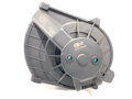VENTILÁTOR KÚRENIA OPEL MOVANO B AUTOBUS (X62) 2010 - 2022 664133 EAPK19