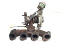 TURBO OPEL MOVANO B AUTOBUS (X62) 2010 - 2022 H8200822404