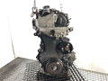MOTOR OPEL MOVANO B AUTOBUS (X62) 2010 - 2022 M9T870