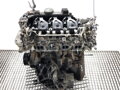 MOTOR OPEL MOVANO B AUTOBUS (X62) 2010 - 2022 M9T870