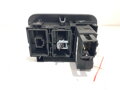 PREPÍNAČ REGULÁCIE SVETIEL OPEL MOVANO B AUTOBUS (X62) 2010 - 2022 8200379685