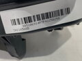 AIRBAG ŠOFÉROV OPEL MOVANO B AUTOBUS (X62) 2010 - 2022 985106914R