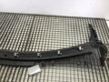 TORPÉDO OPEL MOVANO B AUTOBUS (X62) 2010 - 2022 668110011R