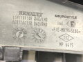 TORPÉDO OPEL MOVANO B AUTOBUS (X62) 2010 - 2022 668110011R