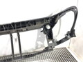 ČELO PREDNÉ OPEL MOVANO B AUTOBUS (X62) 2010 - 2022