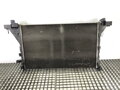 CHLADIČ VODY OPEL MOVANO B AUTOBUS (X62) 2010 - 2022 214005447R