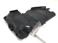 VOLANT VZDUCHU ĽAVÝ OPEL MOVANO B AUTOBUS (X62) 2010 - 2022 214991924R