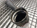 POTRUBIE TURBA OPEL MOVANO B AUTOBUS (X62) 2010 - 2022 144605593R