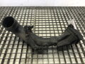 POTRUBIE TURBA OPEL MOVANO B AUTOBUS (X62) 2010 - 2022 1320600a