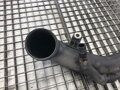 POTRUBIE TURBA OPEL MOVANO B AUTOBUS (X62) 2010 - 2022 1320600a