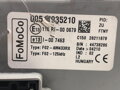 MODUL BSI FORD KA (RU8) 2008 - 2016