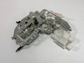 ZÁMOK DVERÍ ZADNÝCH PRAVÝ OPEL MOVANO B AUTOBUS (X62) 2010 - 2022 8200766631