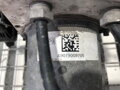 ČERPADLO MERCEDES-BENZ SPRINTER 3,5-T (B906) 2006 - 2022 A9079009705