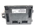 MODUL BCM DACIA DOKKER (MPV) (KE_) 2012 - 2022 284B12330R