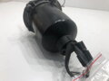 KRYT FILTRA PALIVA DACIA DOKKER (MPV) (KE_) 2012 - 2022 164195004R 164000797R