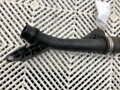 POTRUBIE HADICA TURBA DACIA DOKKER (MPV) (KE_) 2012 - 2022 144609034R