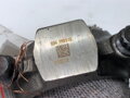 PIEST S OJNICOU VW POLO V (6R1, 6C1) 2009 - 2022 CFW