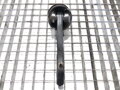 PIEST S OJNICOU MERCEDES-BENZ SPRINTER 3,5-T (B906) 2006 - 2022 8370 642899