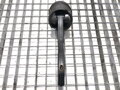 PIEST S OJNICOU MERCEDES-BENZ SPRINTER 3,5-T (B906) 2006 - 2022 8370 642899