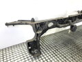VÝSTUHA HORNÉ RENAULT CLIO III (BR0/1, CR0/1) 2005 - 2014 8200290143