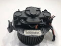 VENTILÁTOR KÚRENIA RENAULT CLIO III (BR0/1, CR0/1) 2005 - 2014 N103992Q