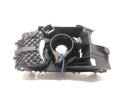 KRÚŽOK SLIMÁK AIRBAGU RENAULT CLIO III (BR0/1, CR0/1) 2005 - 2014 8200245438