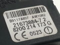 SPÍNACIA SKRINKA RENAULT CLIO III (BR0/1, CR0/1) 2005 - 2014 N0502060