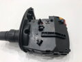 PREPÍNAČ SMEROVIEK RENAULT CLIO III (BR0/1, CR0/1) 2005 - 2014 88102003