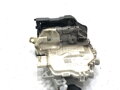 ZÁMOK DVERÍ PRAVÝ PREDNÝ AUDI Q5 (8RB) 2008 - 2017 8J1837016F