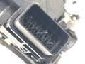 ZÁMOK DVERÍ ĽAVÝ PREDNÝ FORD S-MAX (WA6) 2006 - 2014 6M2A-R21813-EA