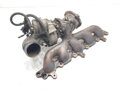 TURBO FORD S-MAX (WA6) 2006 - 2014 30757112