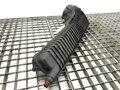 SACIE POTRUBIE FORD S-MAX (WA6) 2006 - 2014 30646520