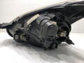 SVETLO PRAVÉ PREDNÉ TOYOTA AYGO (_B1_) 2005 - 2014 81110-0H070