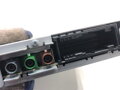 MODUL KAMERY CÚVACIA AUDI Q5 (8RB) 2008 - 2017 8R0907441A
