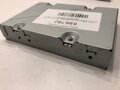 MODUL KAMERY CÚVACIA AUDI Q5 (8RB) 2008 - 2017 8R0907441A