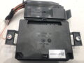 MODUL RUČNEJ BRZDY AUDI Q5 (8RB) 2008 - 2017 8K0907801N