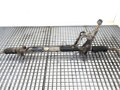 SERVO RIADENIA OPEL MOVANO A AUTOBUS (X70) 1998 - 2022 8200475919