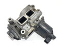 VENTIL EGR MITSUBISHI LANCER VIII (CY_A, CZ_A) 2007 - 2022