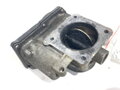 ŠKRTIACA KLAPKA MITSUBISHI LANCER VIII (CY_A, CZ_A) 2007 - 2022 1450A139