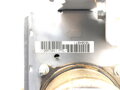 AIRBAG SPOLUJAZDCA MITSUBISHI LANCER VIII (CY_A, CZ_A) 2007 - 2022 7030A071